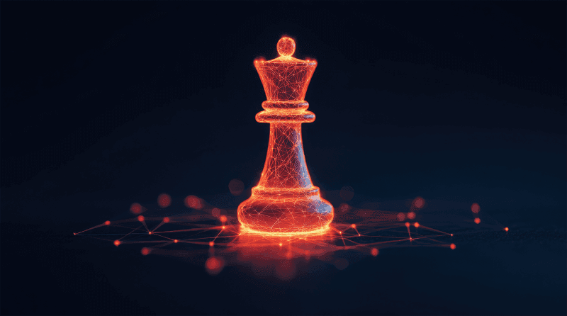 Scientific audience intelligence, Buyer Personas and surveys