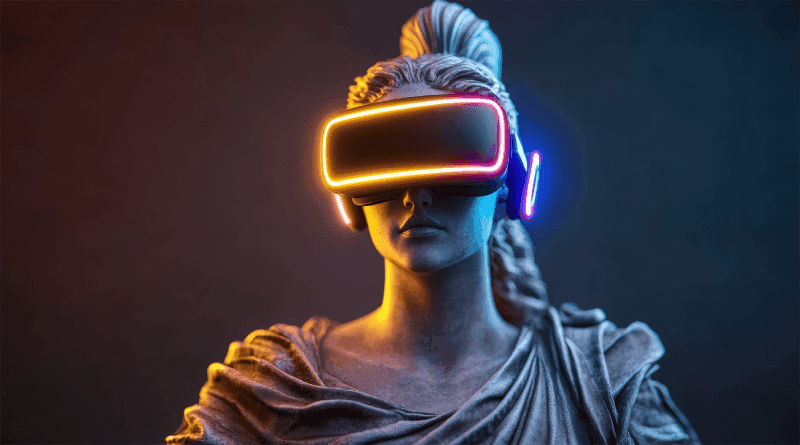 Creative and campaign intelligence (Robotic Video Insights)